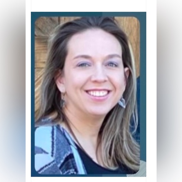 πLIVE FLYER @bethkincaid11π - Picture 4 of 9